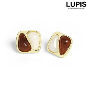 y10OFFN[|I11/11 ()1:59܂ŁzLUPIS oCJ[hbvXNGAsAXyS925|Xgz ANZT[