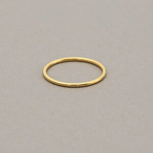 �y10��OFF�N�[�|���I1/16(��)1:59�܂ŁzLUPIS �y�����A�����M�[�Ή� 316L�z1mm�V���v���X�e�����X�����O �A�N�Z�T���[