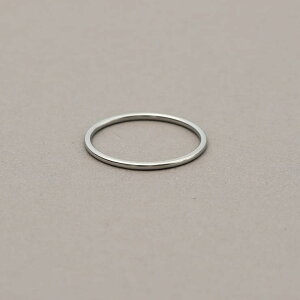 �y10��OFF�N�[�|���I3/26(��)1:59�܂ŁzLUPIS �y�����A�����M�[�Ή� 316L�z1mm�V���v���X�e�����X�����O �A�N�Z�T���[