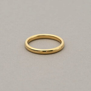 LUPIS �y�����A�����M�[�Ή� 316L�z2mm�V���v���X�e�����X�����O �A�N�Z�T���[