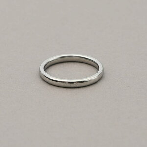 �y10��OFF�N�[�|���I1/16(��)1:59�܂ŁzLUPIS �y�����A�����M�[�Ή� 316L�z2mm�V���v���X�e�����X�����O �A�N�Z�T���[