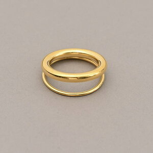 �y10��OFF�N�[�|���I1/16(��)1:59�܂ŁzLUPIS �y�����A�����M�[�Ή� 316L�z�V���v��2�A�X�e�����X�����O �A�N�Z�T���[