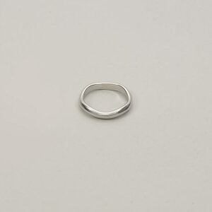 LUPIS yAM[Ή 316LzEF[uCXeXsL[O ANZT[