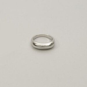 LUPIS yAM[Ή 316LzvvXeXsL[O ANZT[