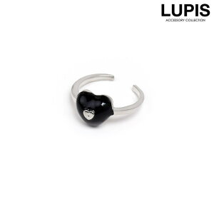 y10OFFN[|I12/11()1:59܂ŁzLUPIS mg[n[gO ANZT[