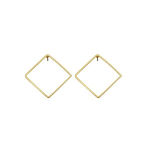 LUPIS gCAOXNGAt[sAX ysAX ANZT[ ANZ fB[X   Mtg v[g  lCt H~ I[V[Y S[h Vo[ ubN 