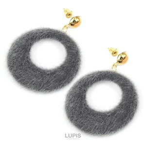 LUPIS T[Nt@[v[gsAXyԂz ANZT[