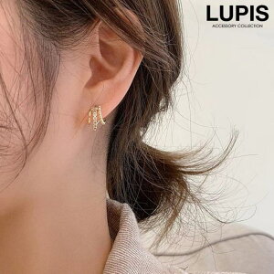 LUPIS gvCOWA[t[vsAXyS925|Xgz ANZT[