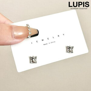 y10OFFN[|I11/11 ()1:59܂ŁzLUPIS XNGAjAX^sAXyS925|Xgz ANZT[