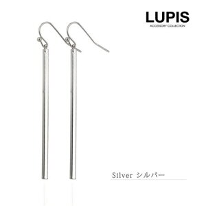 y10OFFN[|I11/11 ()1:59܂ŁzLUPIS XNGAo[OtbNsAXy߁z ANZT[