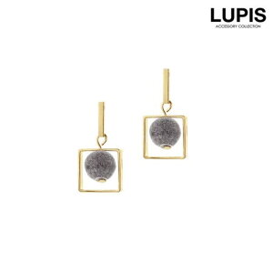 y10OFFN[|I11/11 ()1:59܂ŁzLUPIS S[hXNGAxA{[sAX ANZT[