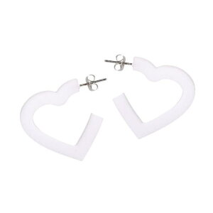 LUPIS ANn[gt[vsAX ANZT[