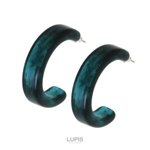 LUPIS ANJ[t[vsAX ANZT[