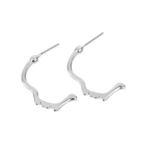 y20OFFN[|I12/4()IzLUPIS TChtFCXCj[NsAX yI Vv  n[tt[v fC[ v`vCX Mtg v[g  lC gh fB