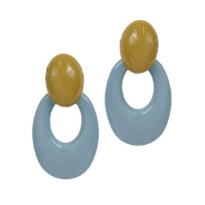 y10OFFN[|I11/27()1:59܂ŁzLUPIS ~L[oCJ[sAX yANZT[ ANZ fB[X   Mtg v[g  lC t H~ I[V[Yz ANZT