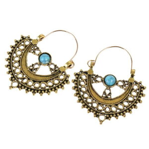 LUPIS ^[RCYGXjbNv[gt[vsAX ANZT[