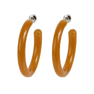 LUPIS VvANt[vsAX ANZT[