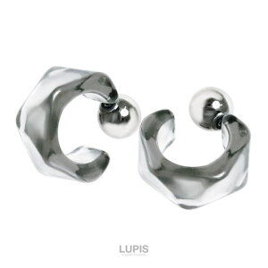 LUPIS wLTS×^{[t[vsAXyVo[925|Xg S925|Xg sAX fB[X obNLb` ^{[ AN ό` Cht[v  JWA   