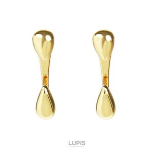 LUPIS cChbvsAXyS925|Xg obNLb`sAXz ANZT[