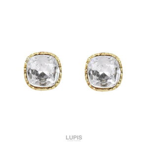 y10OFFN[|I11/11 ()1:59܂ŁzLUPIS EhXNGAhbvrW[sAXyS925|Xgz ANZT[