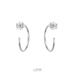 LUPIS \eBAXg[Lb`Xt[vsAX ANZT[