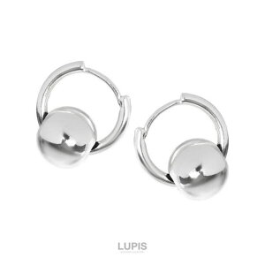 LUPIS ^{[×t[vsAX ANZT[