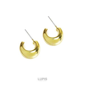 LUPIS v`^t[vsAXyS925|Xgz ANZT[