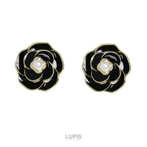 y10OFFN[|I11/27()1:59܂ŁzLUPIS JAt[sAXyS925|Xgz ANZT[