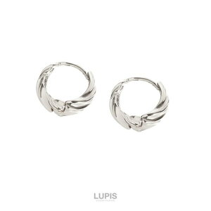 LUPIS cCXg^v`t[vsAXyԂz ANZT[