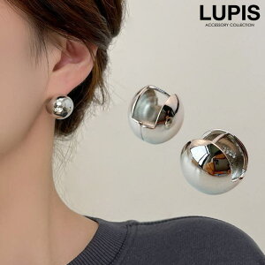 LUPIS ^b`^{[t[vsAX ANZT[