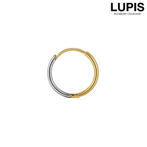 LUPIS 1/ЎpoCJ[^b`t[vsAX ANZT[