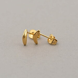 �y10��OFF�N�[�|���I1/16(��)1:59�܂ŁzLUPIS �y�����A�����M�[�Ή� 316L�z�J�[�u���C���v�`�X�e�����X�s�A�X �A�N�Z�T���[