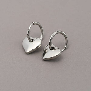 y10OFFN[|I11/27()1:59܂ŁzLUPIS yAM[Ή 316Lz2wayn[gXeXt[vsAX ANZT[