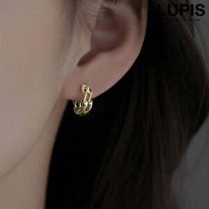 LUPIS _ucCXgCt[vsAX ANZT[