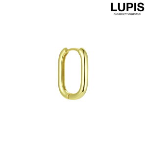 y5OFFN[|I9/24()1:59܂ŁzLUPIS 1/Ўp⃉EhXNGAt[vsAX ANZT[