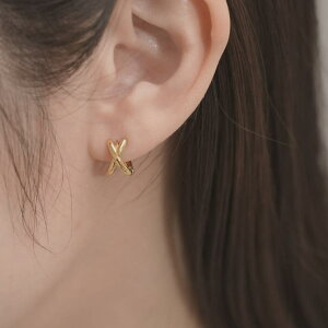 �y10��OFF�N�[�|���I1/16(��)1:59�܂ŁzLUPIS �y�����A�����M�[�Ή� 316L�z�N���X���C���X�e�����X�t�[�v�s�A�X �A�N�Z�T���[