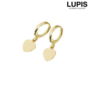 LUPIS n[gv[gv`t[vsAX ANZT[