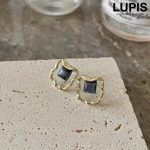 y10OFFN[|I11/11 ()1:59܂ŁzLUPIS EF[ut[XNGAsAXyS925|Xgz ANZT[