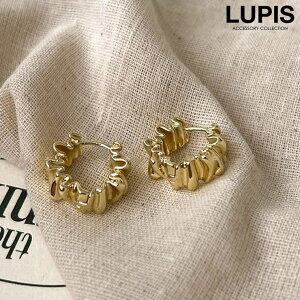 LUPIS Nv^t[vsAX ANZT[