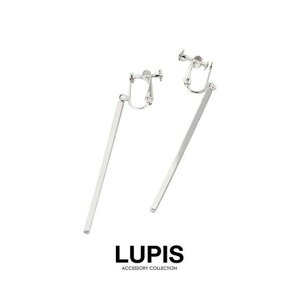 LUPIS XNGAo[OCOylWolz ANZT[