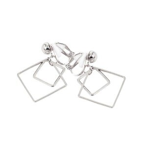 LUPIS _uXNGAt[CO yANZT[ ANZ fB[X   Mtg v[g  lC t H~I[V[Yz ANZT[