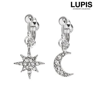 LUPIS X^[×[CO@yCO fB[X X^[ [ pF Vo[ AVg[ h ؍t@bV ؍ ؍  킢   v`v t 