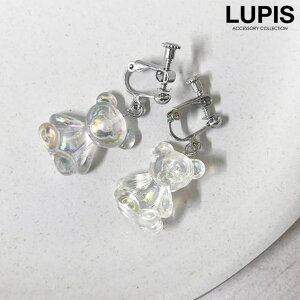 LUPIS I[܃COylWolz ANZT[