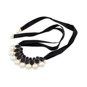 y10OFFN[|I12/11()1:59܂ŁzLUPIS p[rW[Xg[lbNX(2F) ANZT[