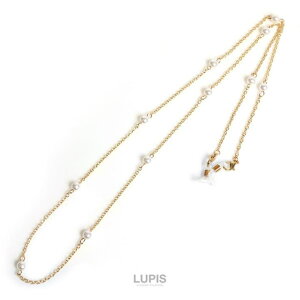 yyI25OFFN[|IzLUPIS 2way}XN×Kl`F[y}XN`F[ Kl`F[ lbNXz ANZT[