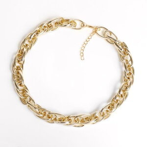 LUPIS {[^`F[lbNX@y`[J[ lbNX fB[X ^`[J[ `F[ {[ Ԃ    v`v t  H ~ t H~ sX LUPI