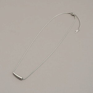 LUPIS yAM[Ή 316LzjAXo[Xl[N`F[XeXlbNX ANZT[