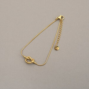 �y10��OFF�N�[�|���I1/16(��)1:59�܂ŁzLUPIS �y�����A�����M�[�Ή� 316L�z�m�b�g�X�e�����X�u���X���b�g �A�N�Z�T���[