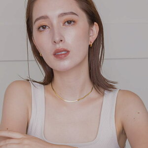 LUPIS yAM[Ή 316LzXl[N`F[XeXlbNX ANZT[