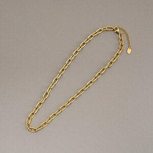 �y10��OFF�N�[�|���I1/16(��)1:59�܂ŁzLUPIS �y�����A�����M�[�Ή� 316L�z���^���`�F�[���X�e�����X�l�b�N���X �A�N�Z�T���[